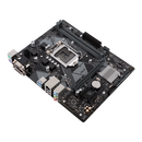 Asus Prime H310M-K mATX So.1151 DDR4 Mainboard