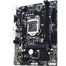 Gigabyte GA-H110M-S2 mATX So.1151 DDR4 Mainboard