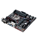 Asus Prime B250M-PLUS mATX So.1151 DDR4 Mainboard