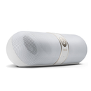Beats by Dr. Dre Pill 2.0 Bluetooth Drahtloser Lautsprecher
